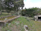 vente Terrain de loisir Nimes