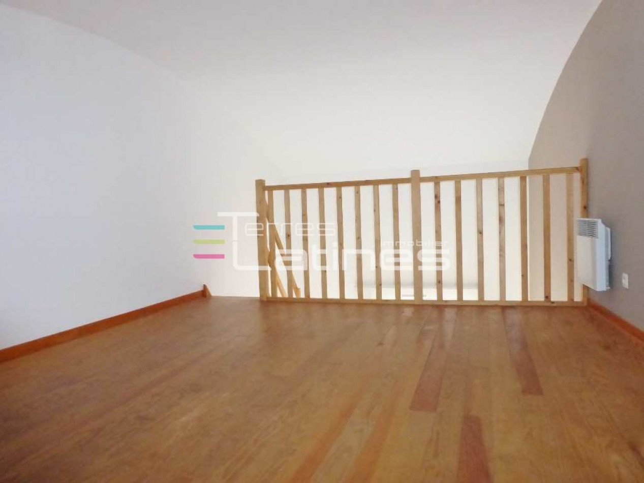 location Appartement Nimes - Photo 5