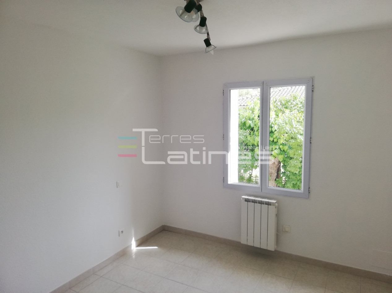 location Maison Montmirat - Photo 4