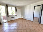 letting Appartement Nimes
