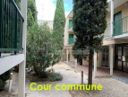 location Appartement Nimes