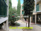location Appartement Nimes