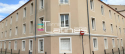 location Appartement Nimes