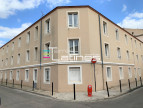 location Appartement Nimes