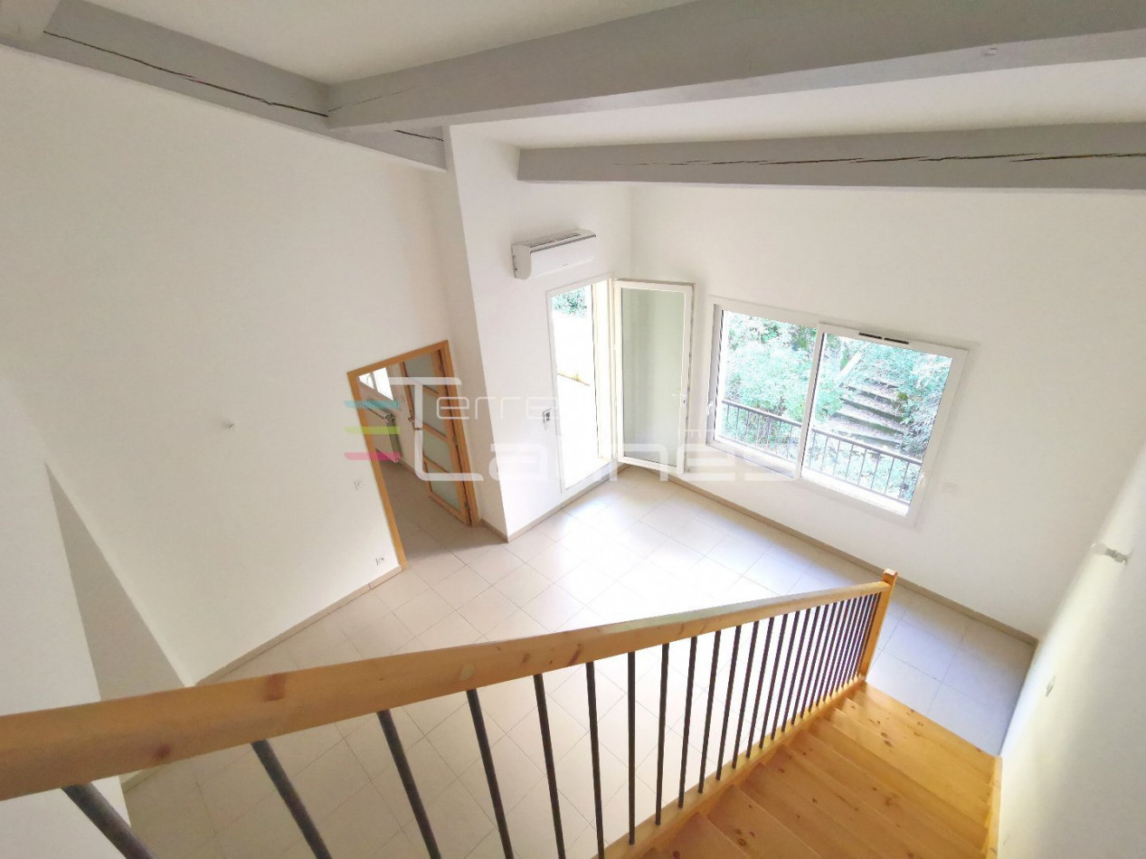 vente Appartement Nimes - Photo 2