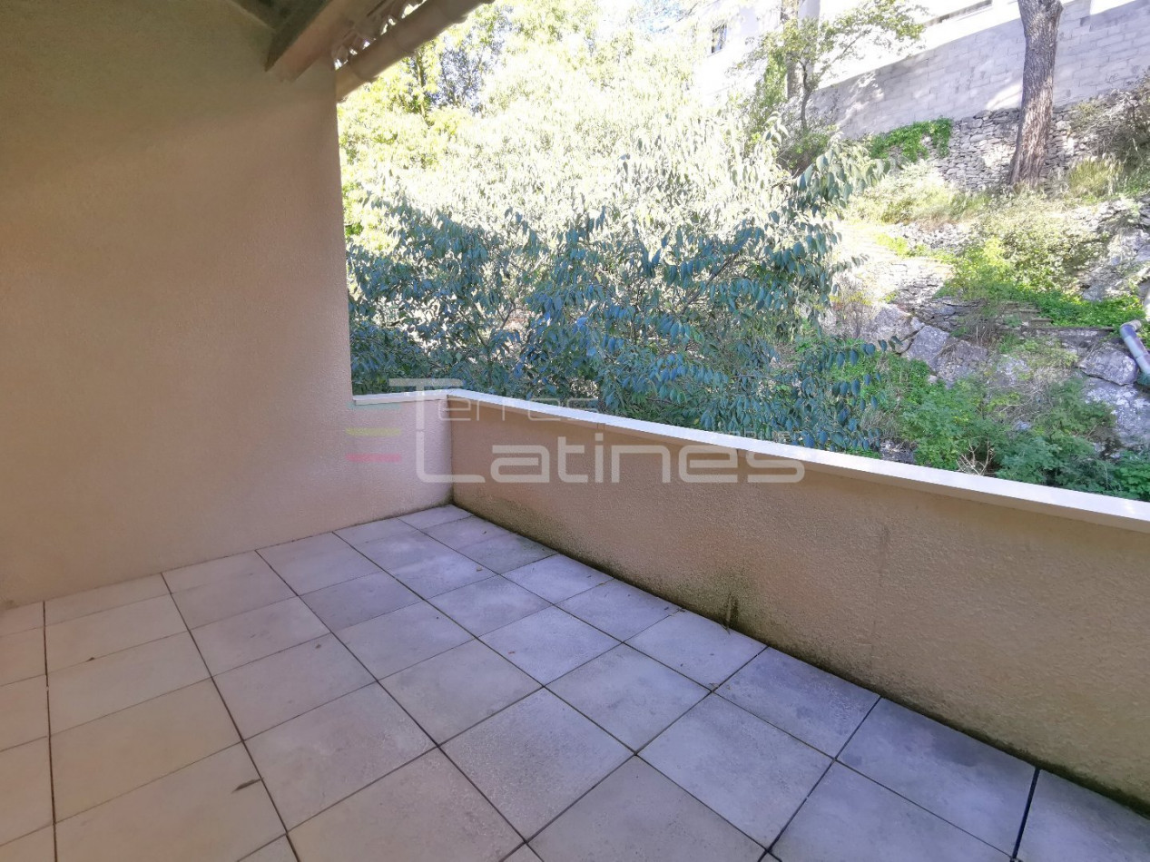 vente Appartement Nimes - Photo 1