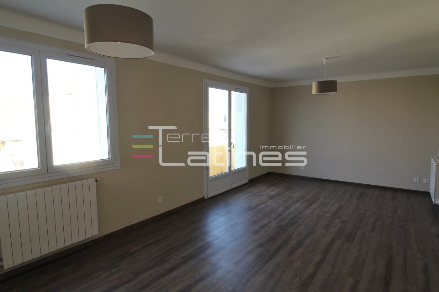 vente Appartement Nimes - Photo 2