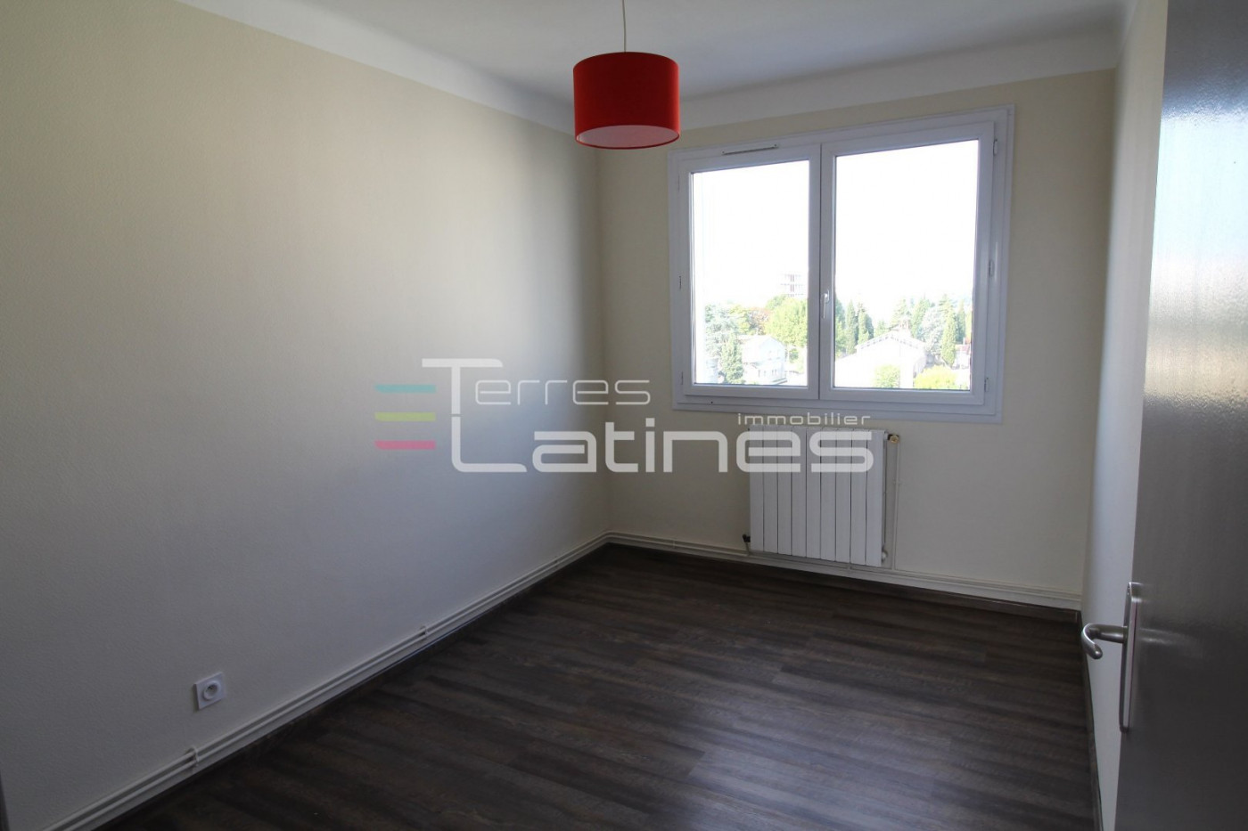 vente Appartement Nimes - Photo 4