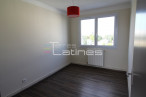 vente Appartement Nimes