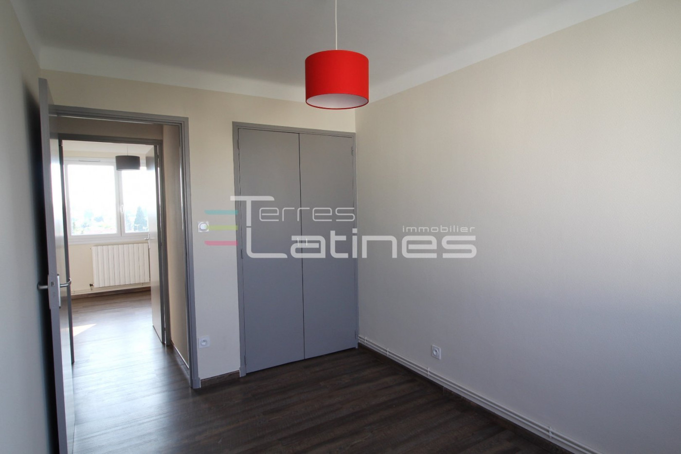 vente Appartement Nimes - Photo 5