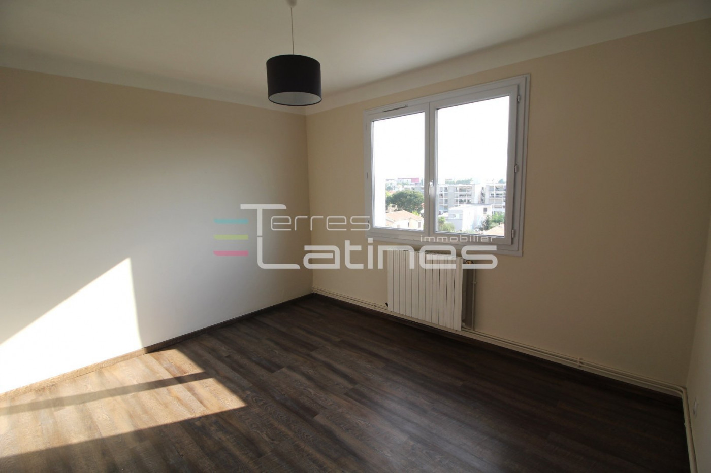 vente Appartement Nimes - Photo 6