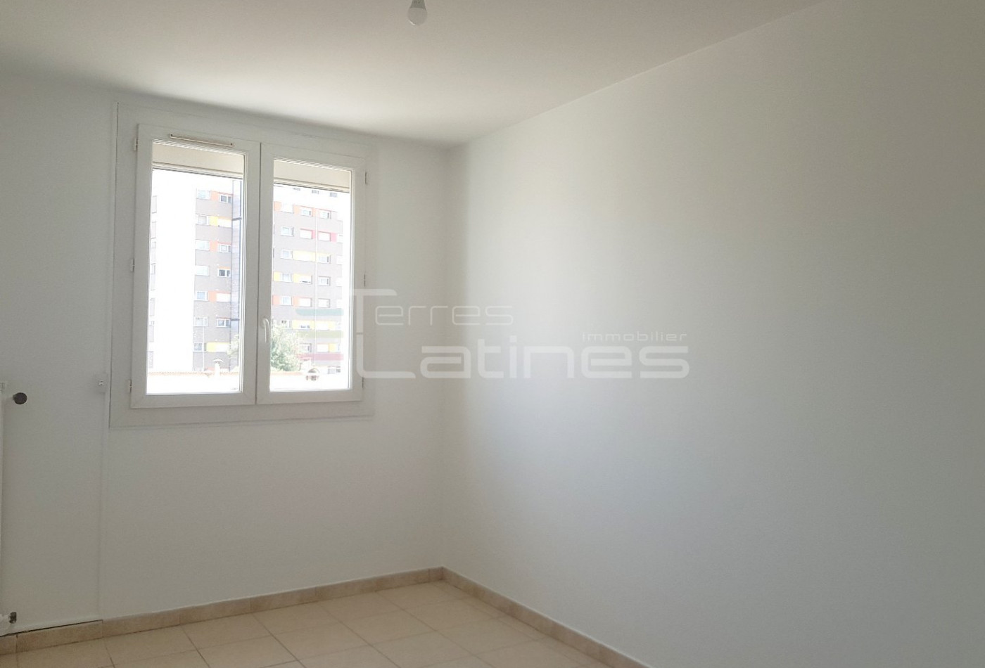 location Appartement Nimes - Photo 4