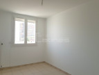 location Appartement Nimes