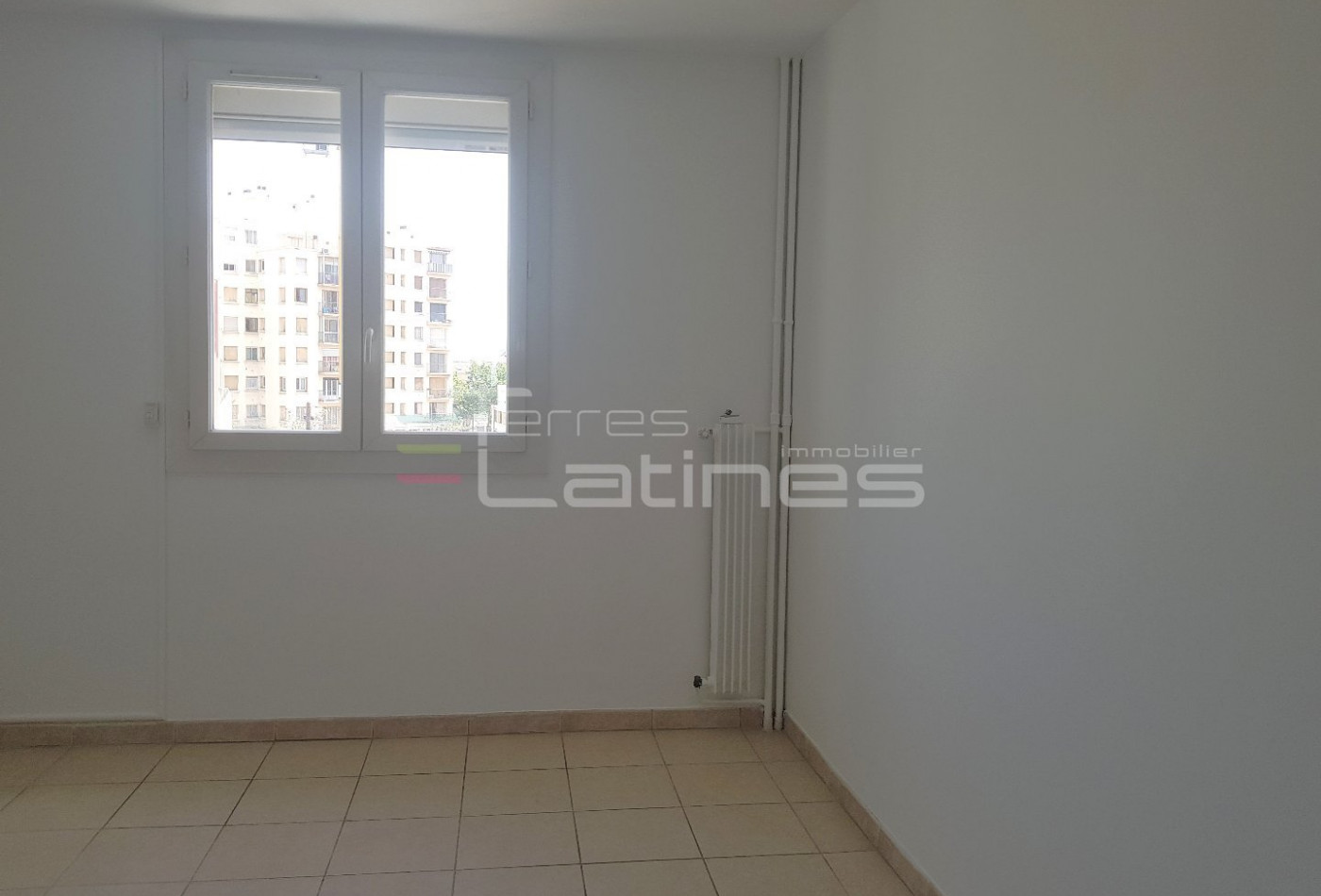 location Appartement Nimes - Photo 6