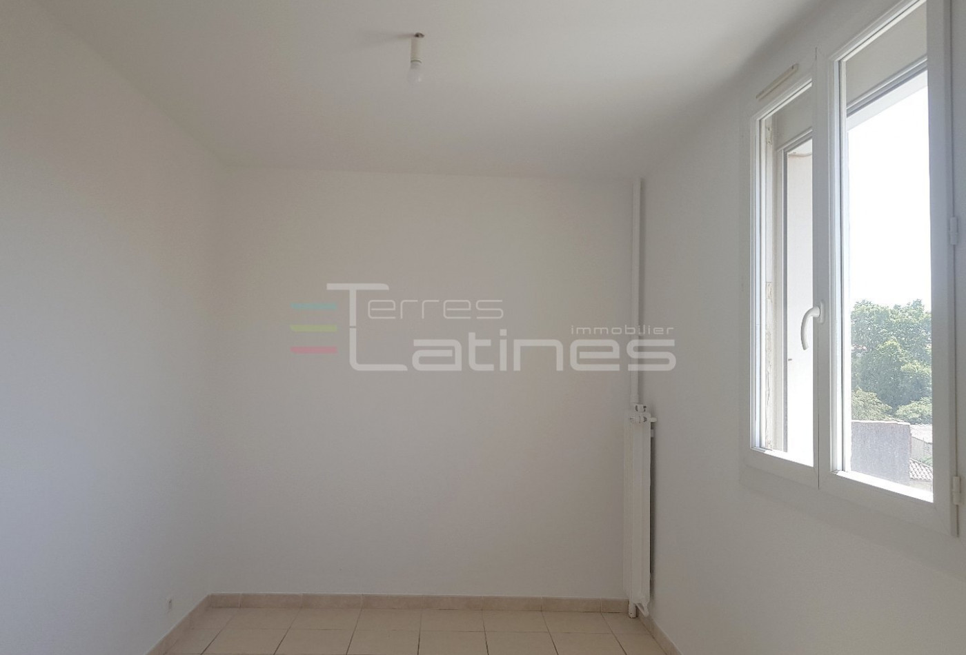 location Appartement Nimes - Photo 7