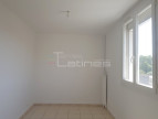 location Appartement Nimes