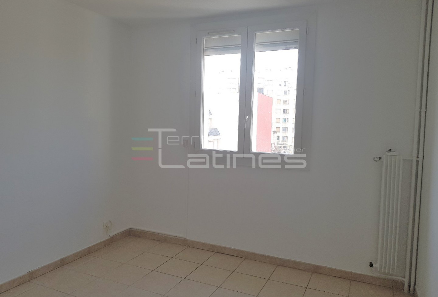 location Appartement Nimes - Photo 5