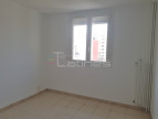 location Appartement Nimes