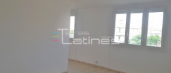 location Appartement Nimes
