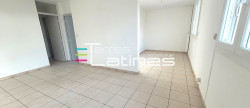 location Appartement Nimes