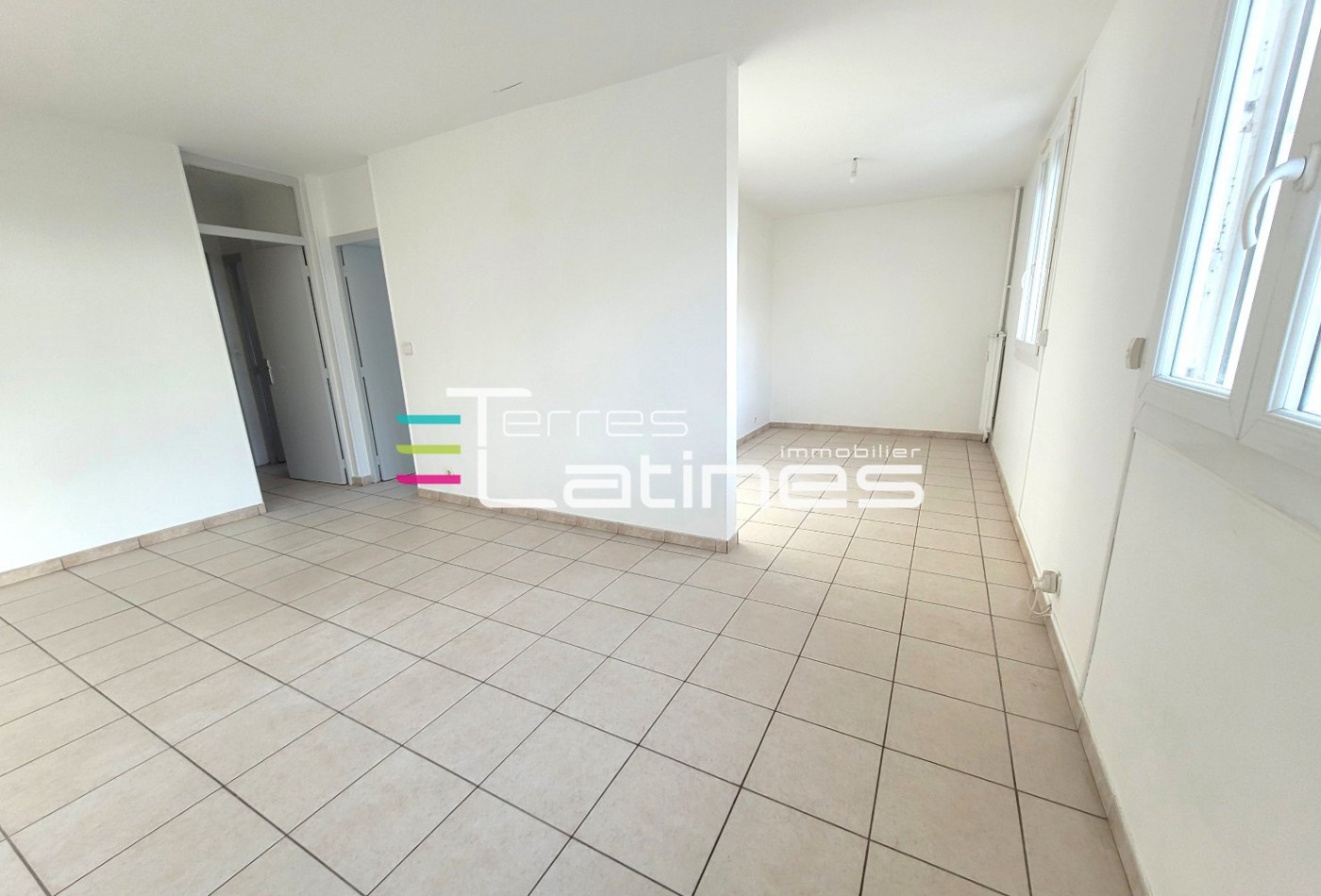 location Appartement Nimes - Photo 5