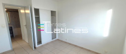location Appartement Nimes