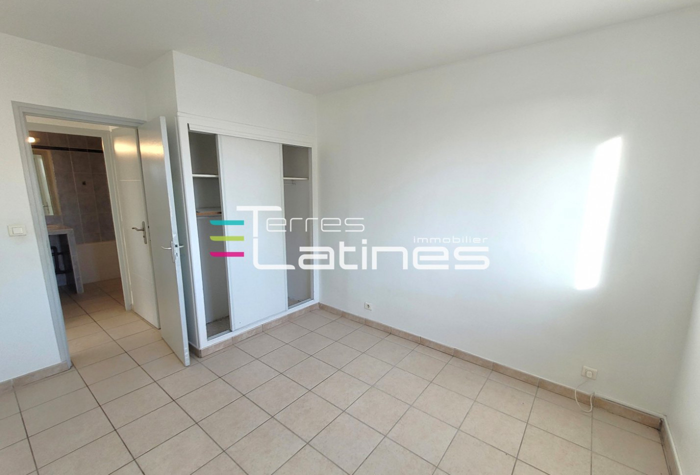 location Appartement Nimes - Photo 10