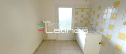 location Appartement Nimes