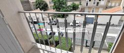 location Appartement Nimes