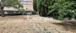 location Appartement Nimes
