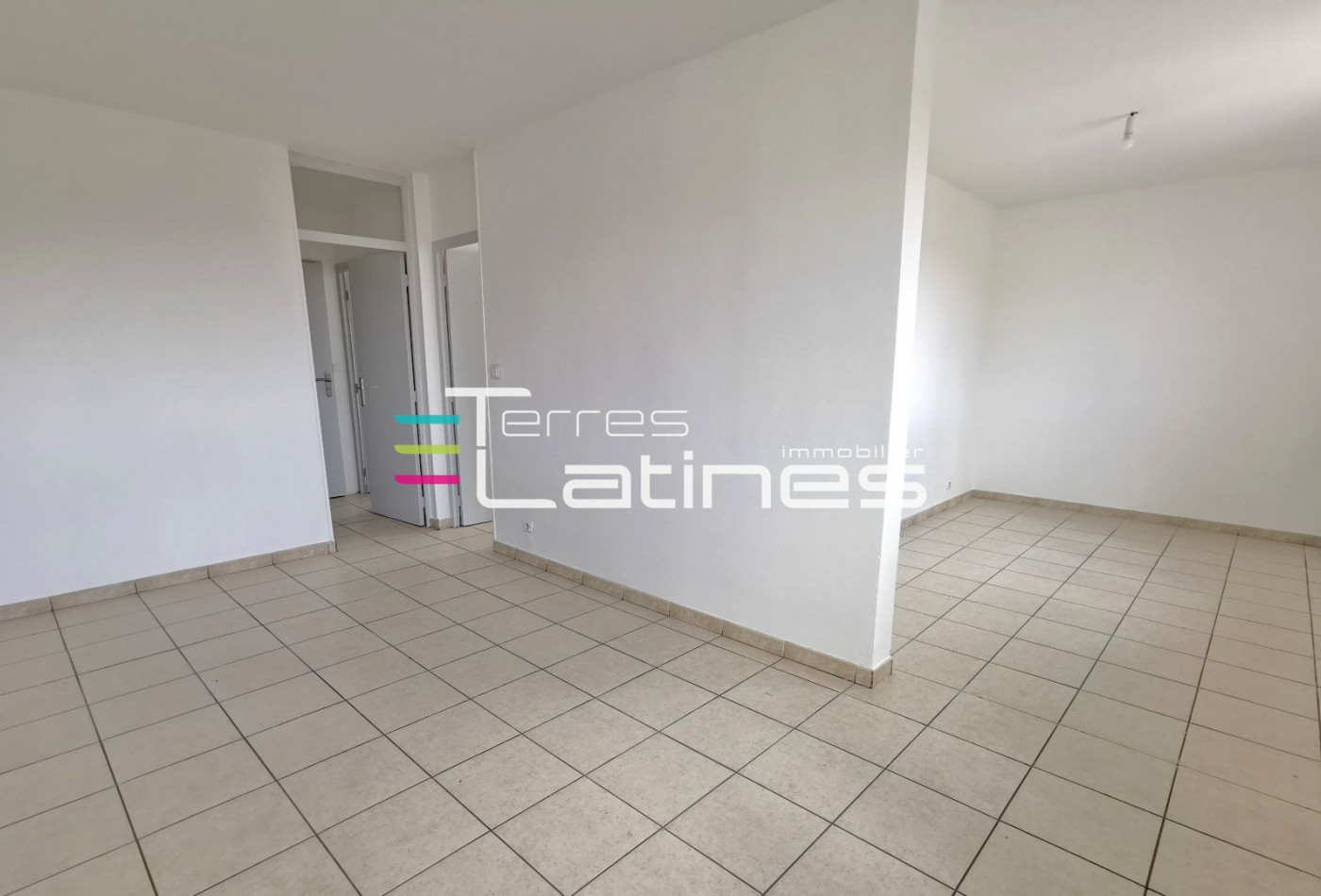 location Appartement Nimes - Photo 7