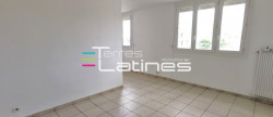 location Appartement Nimes