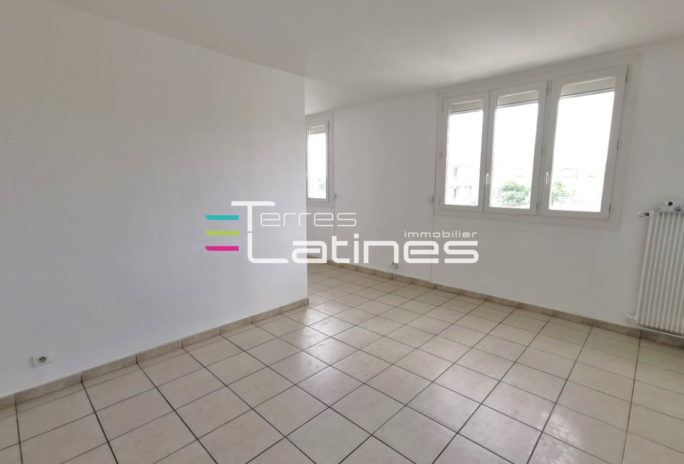 location Appartement Nimes - Photo 6
