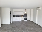 location Appartement Nimes