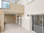 location Appartement Nimes