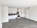 location Appartement Nimes