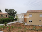 location Appartement Nimes