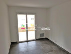 location Appartement Nimes