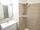 location Appartement Nimes