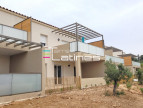 location Appartement Nimes