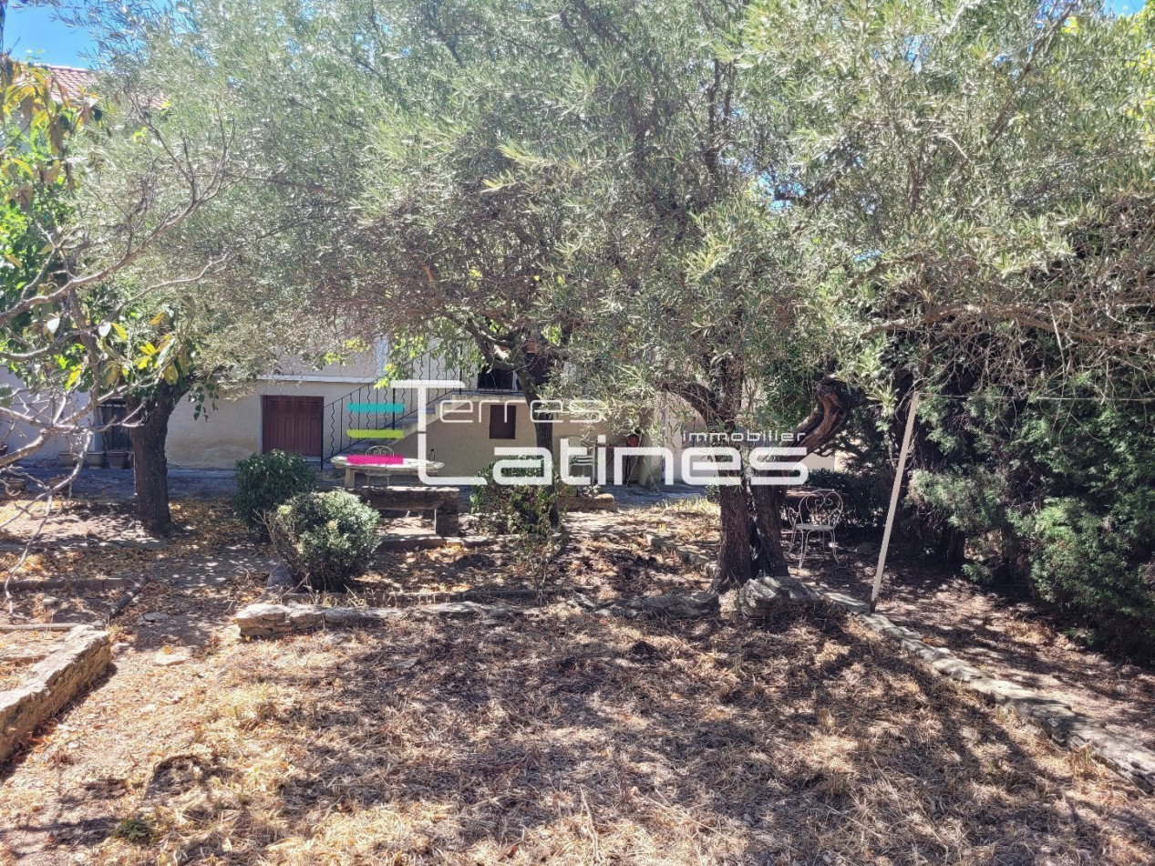 vente Maison à rénover Nimes - Photo 3