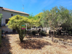 vente Maison à rénover Nimes
