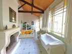 vente Hôtel particulier Nimes