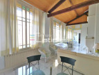 vente Hôtel particulier Nimes