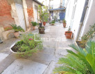 vente Hôtel particulier Nimes