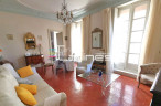 vente Hôtel particulier Nimes