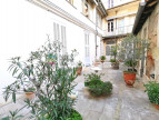 vente Hôtel particulier Nimes