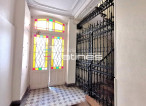 vente Hôtel particulier Nimes