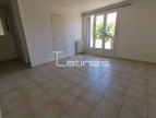 vente Appartement Nimes