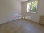 vente Appartement Nimes